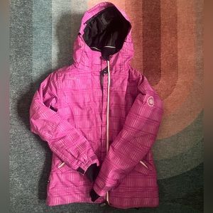 686 Women’s Ski Jacket